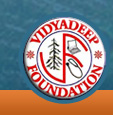:: Welcome to VidyaDeep Foundation ::