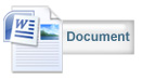Click here to Download this document