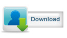 Click here to Download Click here to Download