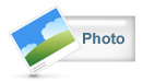 Click here Click here