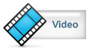 Click here for Video's Click here for Video's