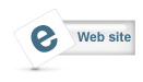 Click here to Visit the Website Click here to Visit the Website
