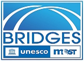 VidyaDeep Foundation: International Relations
